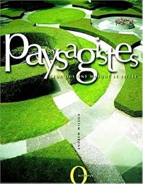 Paysagistes