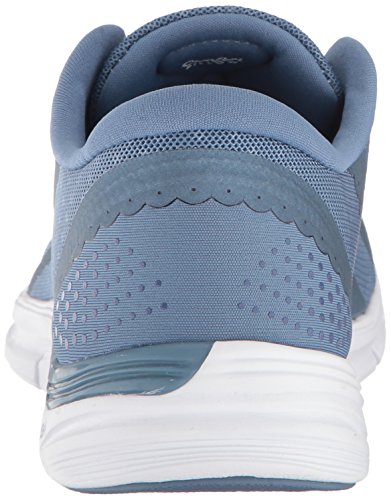 new balance women's 711v3 cross trainer