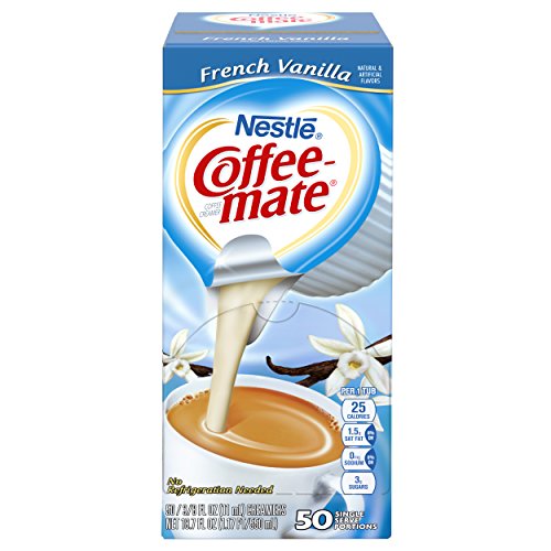 1 Nestle+Coffee+mate+Coffee+Creamer+Vanilla