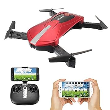 eachine e57 drone amazon