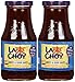 La Choy Sweet and Sour Sauce, 10 oz, (Pack of 2)