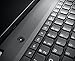 Lenovo Thinkpad E545 20B20011US Laptop (Windows 8 Professional, AMD Dual-Core A6 5350M (2.9GHz) Processor, 15.6