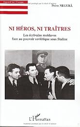 Ni héros, ni traîtres