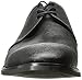 Kenneth Cole New York Men's Ticket Agent Oxford