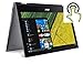 Acer High Performance Spin 11.6in FHD IPS 1920 x 1080 Multi-Touch Laptop, Intel Pentium N4200 Quad-core Up to 2.5GHz, 4GB RAM, 64GB SSD, 802.11ac WiFi, Bluetooth, HDMI, Win 10 (Renewed)thumb 2
