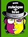 Rubrique A Brac (GOTLIB ANCIENNE EDITION (4)) (French Edition) by 