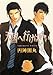 The Way To Heaven (Yaoi) (Yaoi Manga) by 