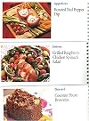 Mix 'N Match Meals (Pillsbury)
