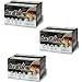 Duraflame 4577 Ultra-Premium Firelogs, 4.5-Pound, 18-Pack primary