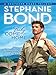 Baby, Come Home (Southern Roads Book 2)