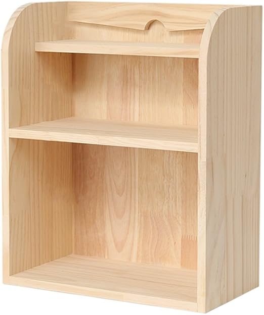 small childs bookcase