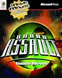 Image de Urban Assault (Inside Moves) Strategy Guide