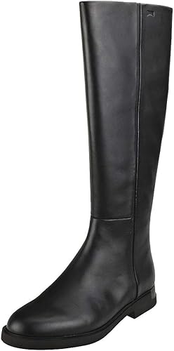 Camper long boots Clearance