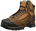 Danner Men's Instigator 6