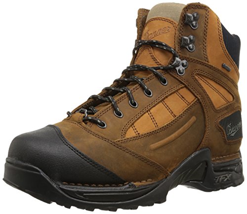 danner instigator