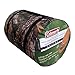 Coleman Realtree Xtra 0 Sleeping Bag