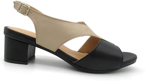 sandalias opananken em oferta