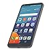 ArmorSuit MilitaryShield [Case Friendly] Screen Protector For Google Pixel 7 6.28 Inch (2022 Release) Anti-Bubble HD Clear Film