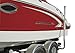 CE Smith - Guide-ON Post with LED Light - Durable Boat Trailer Accessory - 60