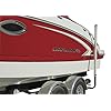 CE-Smith-Trailer-Post-Guide-On-with-LED-Lighted-Posts-60-Replacement-Parts-and-Accessories-for-your-Ski-Boat-Fishing-Boat-or-Sailboat-Trailer