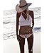 Andyle Dangle Coin Belt Dance Tassel Adjustable Waist Chain Belt Gypsy Bohemian For Women