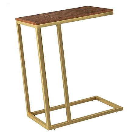 Tavoli Da Sala Da Pranzo Tavolino Tavolino In Legno Massello