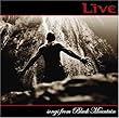 Songs from Black Mountain