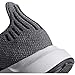 adidas Originals Men's Swift Run Shoes,grey three/core black/medium grey heather,9.5 M US