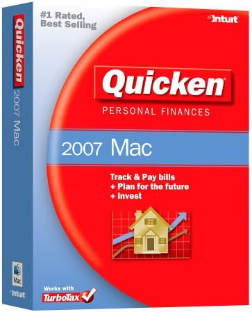 Quicken home and business for mac download