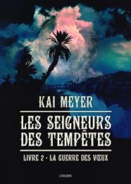 La  guerre des voeux