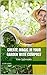 Create Magic In Your Garden With Compost: Easy Techniques by 