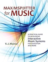 The Dark Story of Eminem