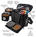 Mobile Dog Gear Week Away Dog Travel Bag (15