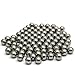 WILLIAM TELL ARCHERY 200 x 8 mm Steel Balls for Crossbow WT4-Stalker-Xtreme Power