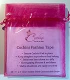Cuchini Fashion Tape