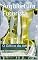 Livro Arquitetura Futurista: O Gótico do Amanhã