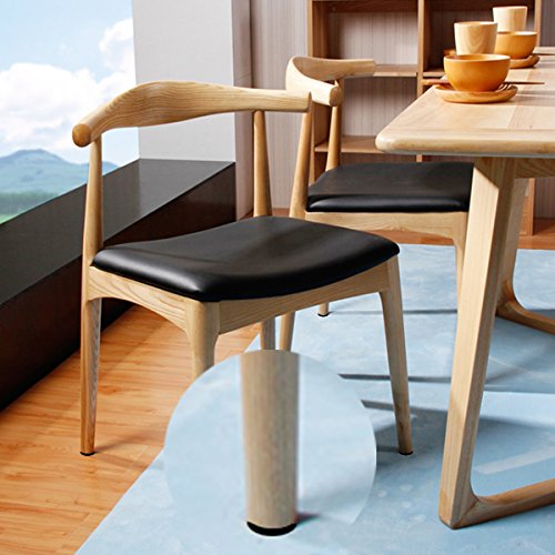 5 Adhesive+Stripping+Non+Slip+Furniture+Thickness