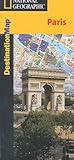 Paris, National Geographic Society Staff, 1566950759