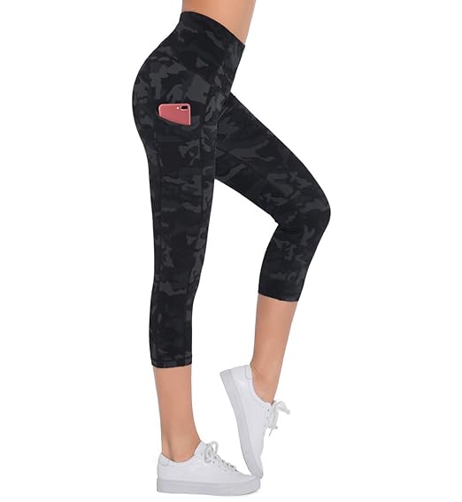 dragon fit leggings