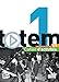 Totem 1 : Cahier d'activités + CD audio (French Edition) by 