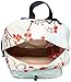JanSport Right Pack Expressions (Multi Cherry Blossom)