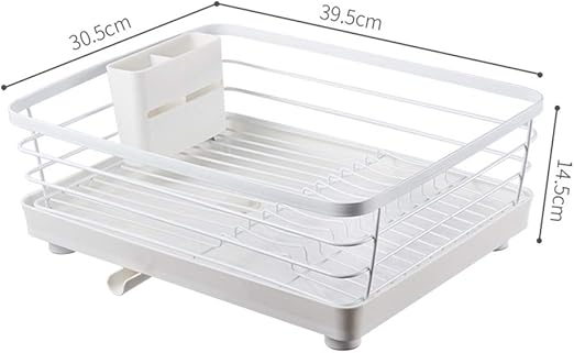 歯 どんよりした ドアミラー 食器 かご 水切り Shounanbridal Jp