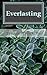 Everlasting