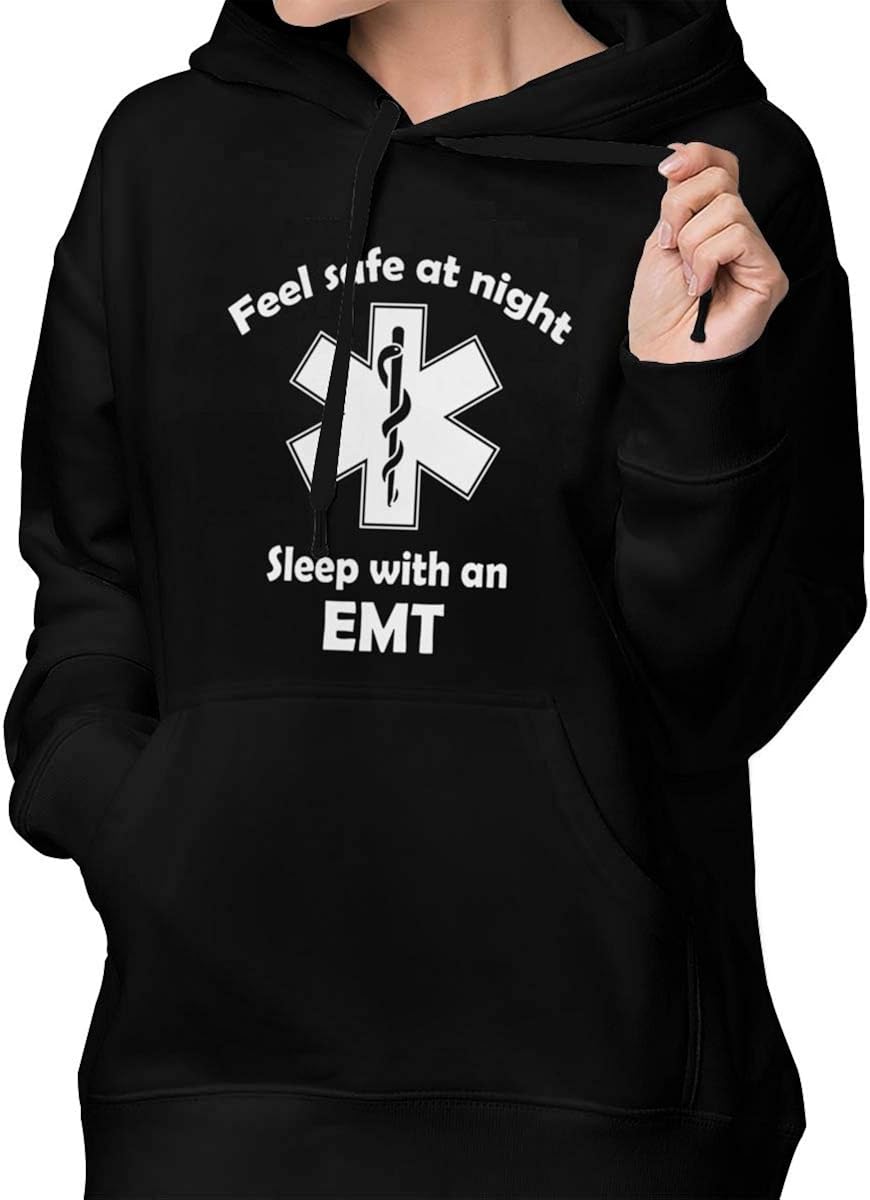 Fashion Hoodies \u0026 Sweatshirts Wanjirong 