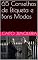 Livro 65 Conselhos de Etiqueta e Bons Modos