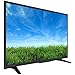 RCA RTDVD3215 32 HD LED TV with DVD Playerthumb 1
