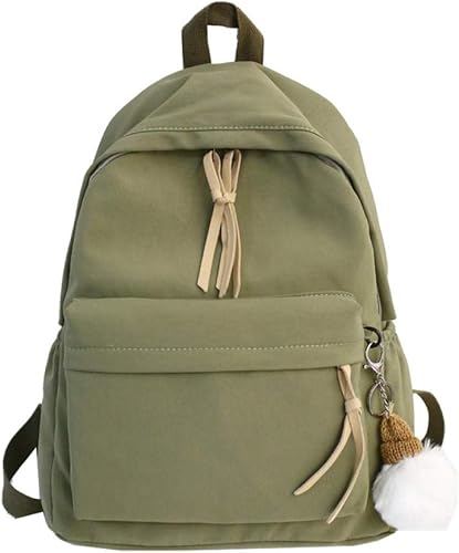 high fashion backpacks