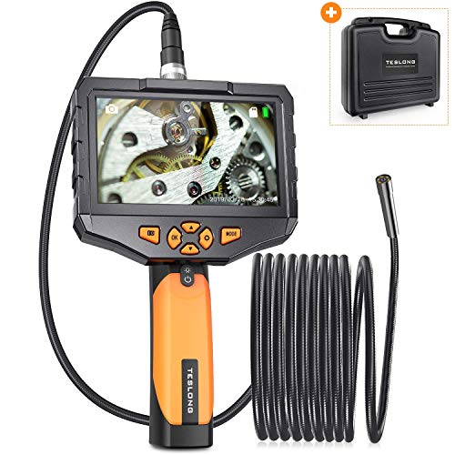 Amazon.ca Lab Scopes Diagnostic & Test Tools Automotive