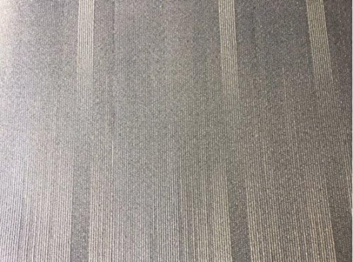 Shaw Streak Carpet Tile Rhino 18" x 36" Premium(45 sq ft/ctn)
