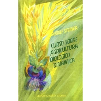 Curso sobre agricultura biológico-dinámica Curso sobre agricultura biológico-dinámica